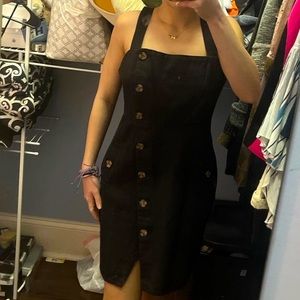 Super cute juniors/women’s dress